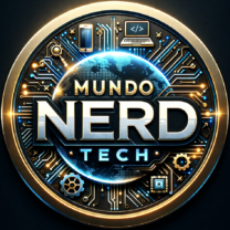 mundonerdtech.com